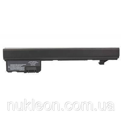 Популярний! Головка торцева ударна 1/2" 33мм FORCE 44533 - Краща якість тільки на Nukleon.com.ua