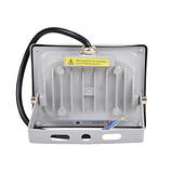Популярний! Прожектор Lightwell LW-20W-220 (110521) - Краща якість тільки на Nukleon.com.ua, фото 3