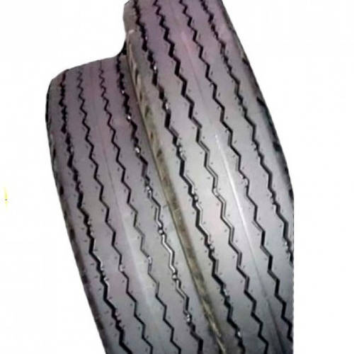 Покрышка на Муравей 5.00-10, MR-092/LP-28 Автопрофиль, TT Код/Артикул ...