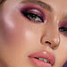 Палітра тіней + рум'яна + хайлайтер Natasha Denona Love Face Eyeshadow & Cheek Essential Palette 14.5 г, фото 9