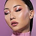 Палітра тіней + рум'яна + хайлайтер Natasha Denona Love Face Eyeshadow & Cheek Essential Palette 14.5 г, фото 5