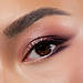 Палітра тіней + рум'яна + хайлайтер Natasha Denona Love Face Eyeshadow & Cheek Essential Palette 14.5 г, фото 6