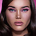 Палітра тіней + рум'яна + хайлайтер Natasha Denona Love Face Eyeshadow & Cheek Essential Palette 14.5 г, фото 8