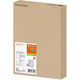 Популярний! Прожектор LEDVANCE FL ESSENTIAL 50W 840 BK IP65 (4058075768130) - Краща якість тільки на Nukleon.com.ua, фото 7