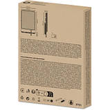 Популярний! Прожектор LEDVANCE FL ESSENTIAL 50W 840 BK IP65 (4058075768130) - Краща якість тільки на Nukleon.com.ua, фото 8