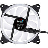 Популярний! Кулер до корпусу AeroCool Duo 12 (ACF3-DU10217.11) - Краща якість тільки на Nukleon.com.ua, фото 5
