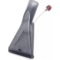 Популярний! Насадка на пилосос Thomas 139851 - Краща якість тільки на Nukleon.com.ua