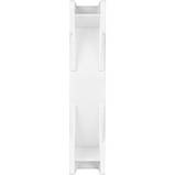Популярний! Кулер до корпусу Arctic P12 MAX 120MM White (ACFAN00293A) - Краща якість тільки на Nukleon.com.ua, фото 4