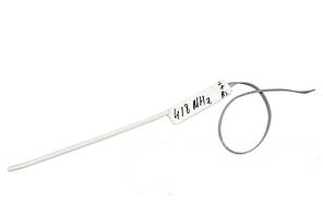 Додатковий передавач до "Піраміда" Astrel