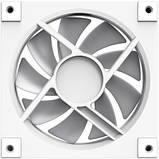 Популярний! Кулер до корпусу Gamemax RD300 WH - Краща якість тільки на Nukleon.com.ua, фото 10