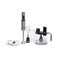 Популярний! Блендер Eisen EBSS-153BS - Краща якість тільки на Nukleon.com.ua