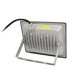 Популярний! Прожектор Lightwell LW-30W-220 (110522) - Краща якість тільки на Nukleon.com.ua, фото 3