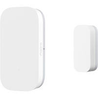 Популярний! Датчик відкриття Aqara T1 (DW-S03D) - Краща якість тільки на Nukleon.com.ua