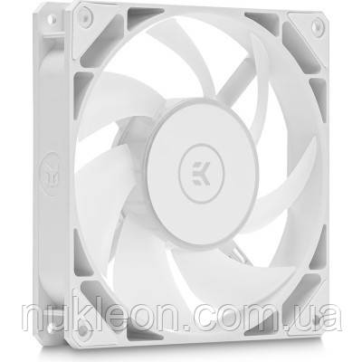 Популярний! Кулер до корпусу Ekwb EK-Loop Fan FPT 140 D-RGB (3831109898055) - Краща якість тільки на Nukleon.com.ua, фото 1