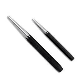 Кернер Toptul 6х140 мм (HBAC0614) - оригінал