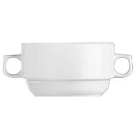 Бульйонници