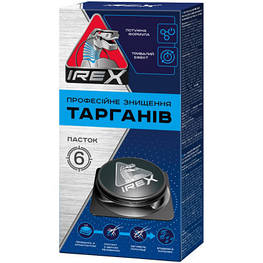 Пастки для тарганів