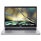 Ноутбук Acer Aspire 3 A315-59-56XK (NX.K6TEU.010), фото 6