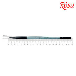 Пензлик для малювання