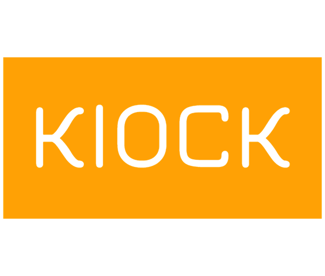 "КІОСК" - контакты, товары, услуги, цены