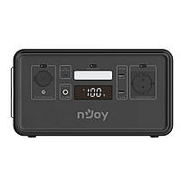 Зарядна станція Njoy Power Base 300, 296 Вт/год (Power Base 300)