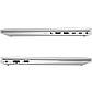 Ноутбук HP EliteBook 650 G10 (736Y0AV_V7), фото 5