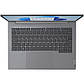 Ноутбук Lenovo ThinkBook 14 G6 IRL (21KG007QRA), фото 5