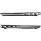 Ноутбук Lenovo ThinkBook 14 G6 IRL (21KG007QRA), фото 6