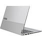 Ноутбук Lenovo ThinkBook 14 G6 IRL (21KG007QRA), фото 7