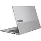 Ноутбук Lenovo ThinkBook 14 G6 IRL (21KG007QRA), фото 8