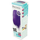 Promo Ціна! Відтінковий бальзам Vip&apos;s Prestige Be Extreme 43 - Індиго 100 мл (3800010509527) - тільки на ZaGrosh.com.ua