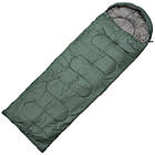 Promo Ціна! Спальний мішок Totem Fisherman XXL L (UTTS-013-L) - тільки на ZaGrosh.com.ua