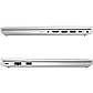 Ноутбук HP EliteBook 645 G10 (75C13AV_V4), фото 5