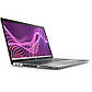 Ноутбук Dell Latitude 5540 (N013L554015UA_WP), фото 3