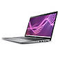 Ноутбук Dell Latitude 5540 (N013L554015UA_WP), фото 4