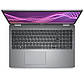 Ноутбук Dell Latitude 5540 (N013L554015UA_WP), фото 5