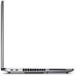 Ноутбук Dell Latitude 5540 (N013L554015UA_WP), фото 6