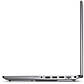 Ноутбук Dell Latitude 5540 (N013L554015UA_WP), фото 7