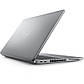 Ноутбук Dell Latitude 5540 (N013L554015UA_WP), фото 8