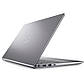 Ноутбук Dell Vostro 3530 (N1601VNB3530UA_UBU), фото 8