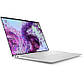 Ноутбук Dell XPS 16 9640 (210-BLFY_321TB), фото 3