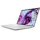 Ноутбук Dell XPS 16 9640 (210-BLFY_321TB), фото 4