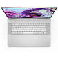 Ноутбук Dell XPS 16 9640 (210-BLFY_321TB), фото 5