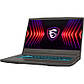 Ноутбук MSI Thin 15 B12VE (B12VE-1879XUA), фото 4