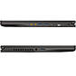 Ноутбук MSI Thin 15 B12VE (B12VE-1879XUA), фото 6