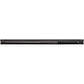 Ноутбук MSI Thin 15 B12VE (B12VE-1879XUA), фото 7