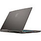 Ноутбук MSI Thin 15 B12UC (B12UC-1885XUA), фото 7