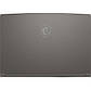 Ноутбук MSI Thin 15 B12UC (B12UC-1883XUA), фото 8