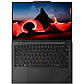 Ноутбук Lenovo ThinkPad X1 Carbon Gen 12 (21KC004RRA) Black Paint, фото 4