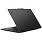 Ноутбук Lenovo ThinkPad X1 Carbon Gen 12 (21KC004RRA) Black Paint, фото 7